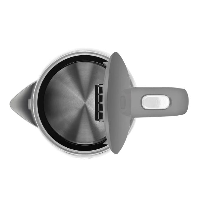 AMICA KF 1015