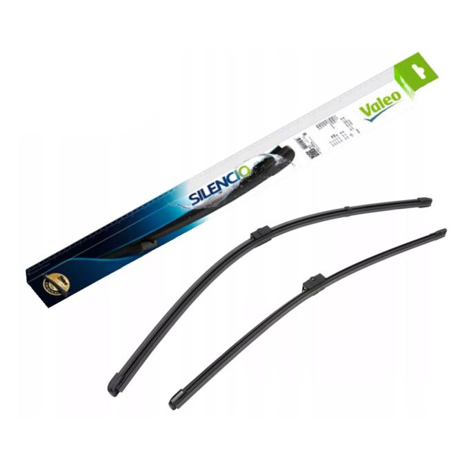 VALEO 574680