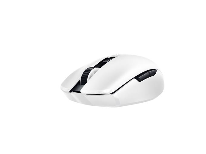 Razer RZ01-05690200-R3M1