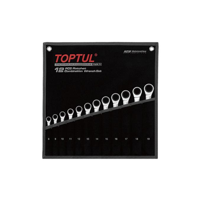 TOPTUL GPAQ1202