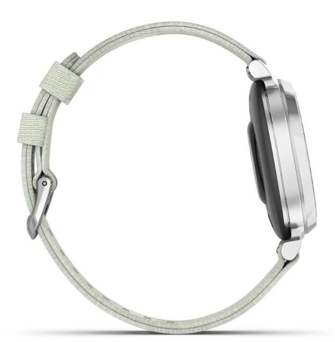 Garmin 010-02839-63