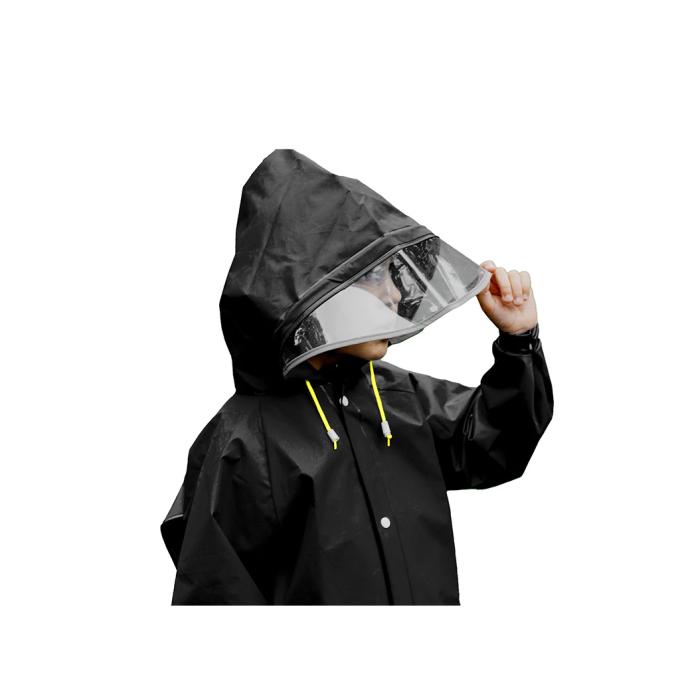 Kite DC25-2600S
