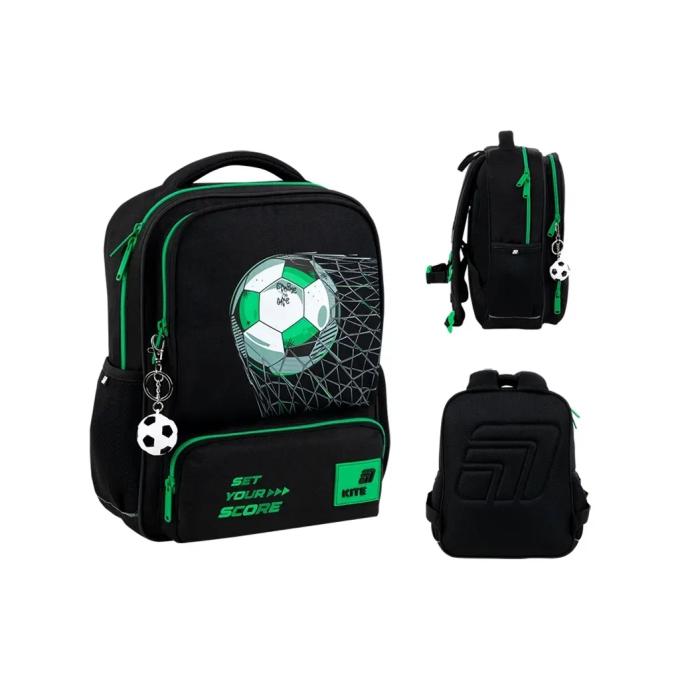 Kite K26-559XS-2