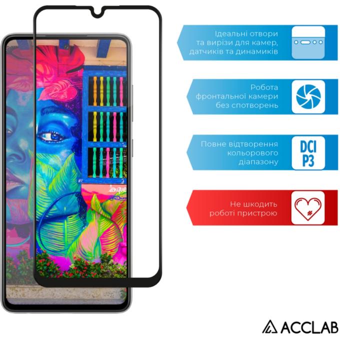 ACCLAB 1283126573965