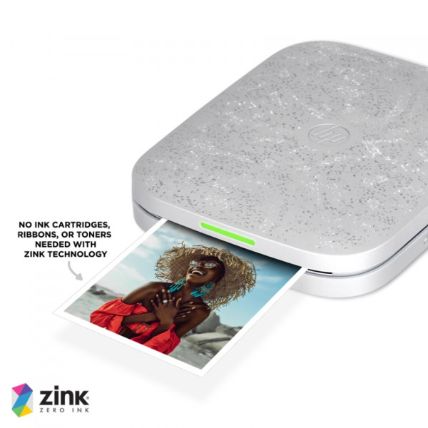 HP (HP official licensee) HPIZ3X450