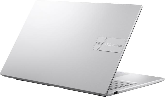 ASUS 90NB10J2-M036R0