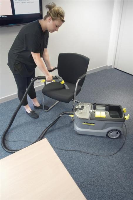 Karcher 1.100-131.0