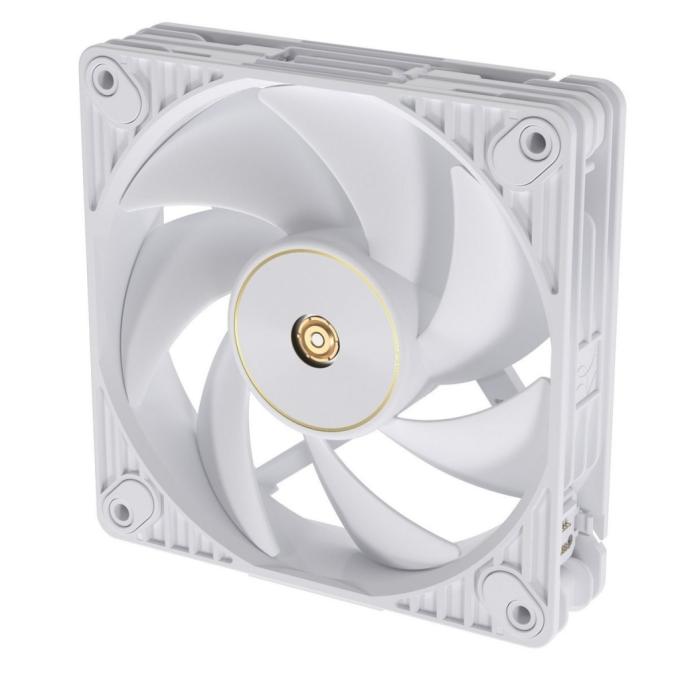 ASUS 90DA00M3-B09000