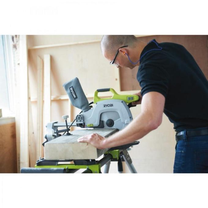Ryobi 5133001202
