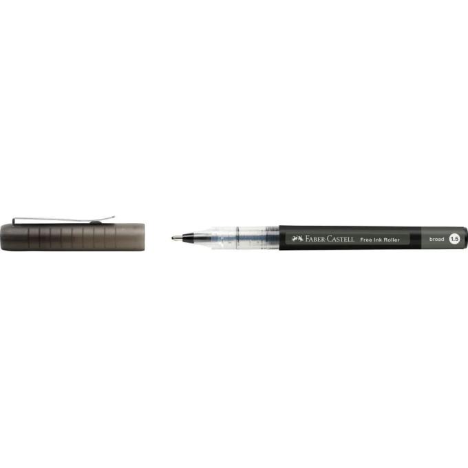 Faber-Castell 31433