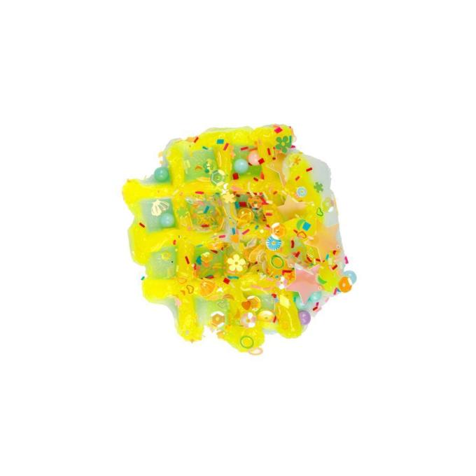 Monster Gum T25366