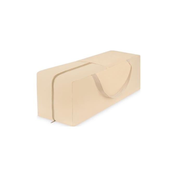 MoMi LOZE00026