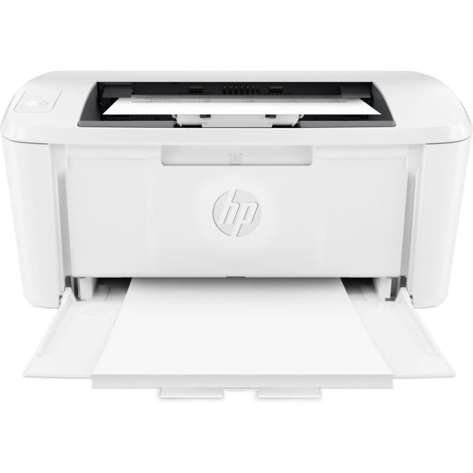 HP 7MD67A