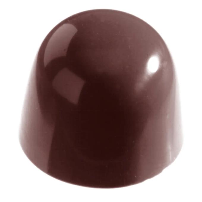 Chocolate World 2295 CW
