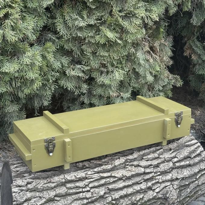 Metalzavod PN-Kombat-OLV
