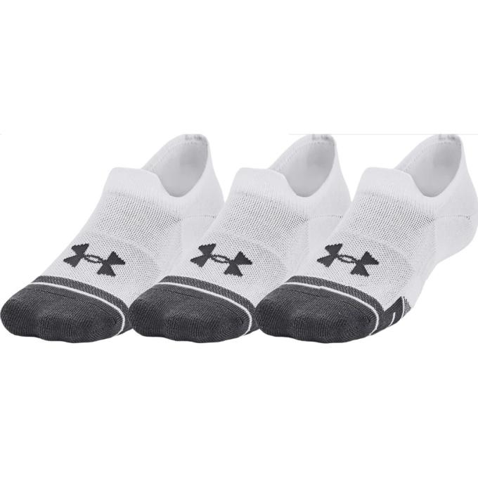 Under Armour 196883994038