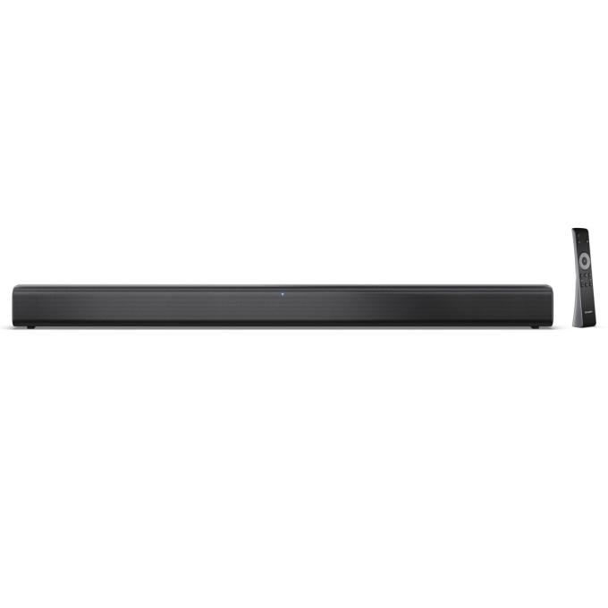 SHARP HT-SB145