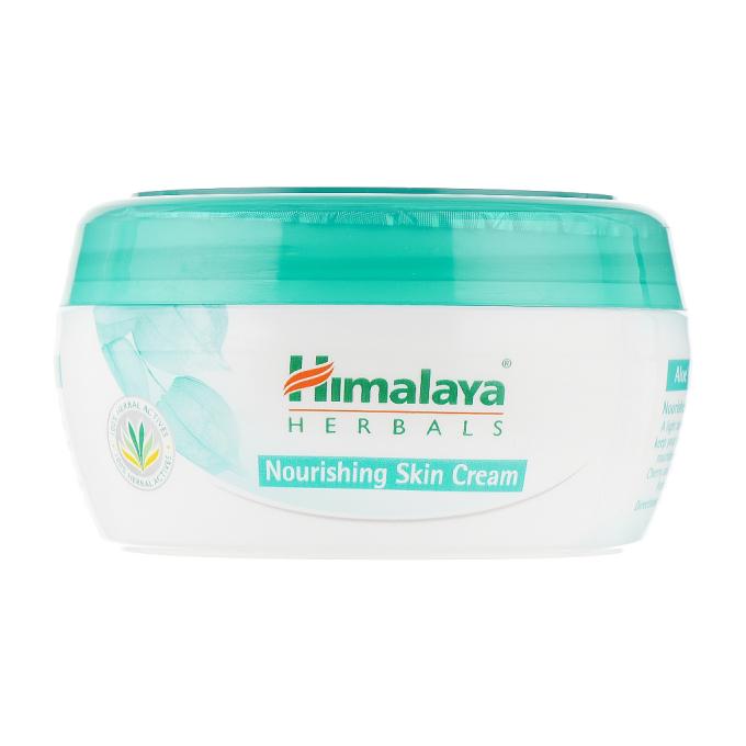 Himalaya Herbals 8901138506384