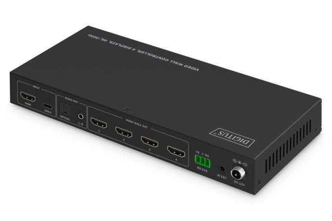 DIGITUS DS-55358