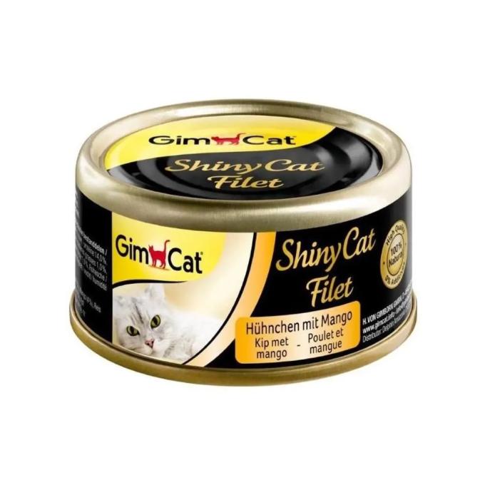 GimCat 4002064413792