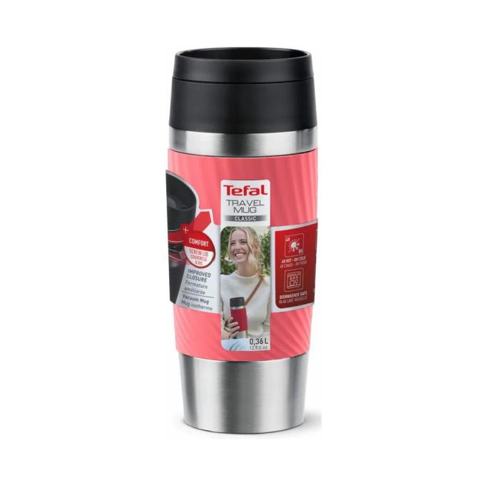 TEFAL N2024410