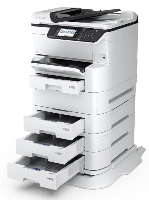 EPSON C11CH60401BX