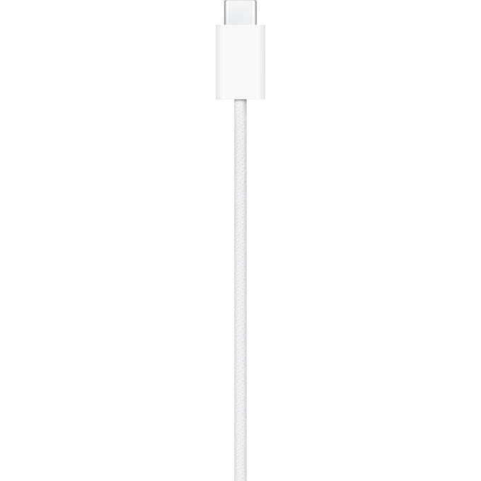 Apple MGD74ZE/A