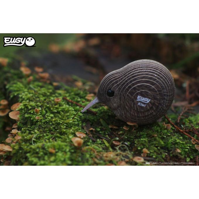 Eugy XEG-001