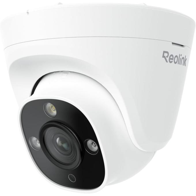 Reolink RP-PCT12M 4 mm