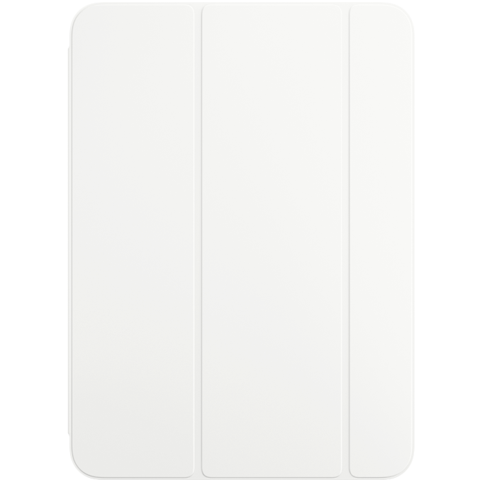Apple MDEJ4ZM/A
