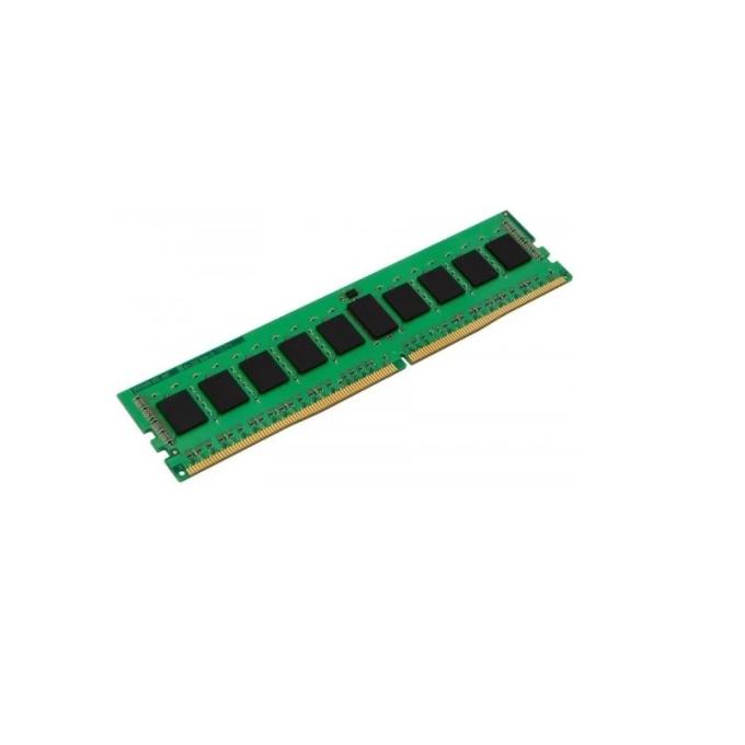 Samsung M393A4K40BB0-CPB