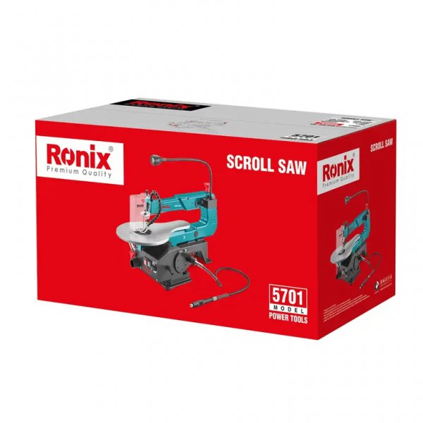 Ronix 5701