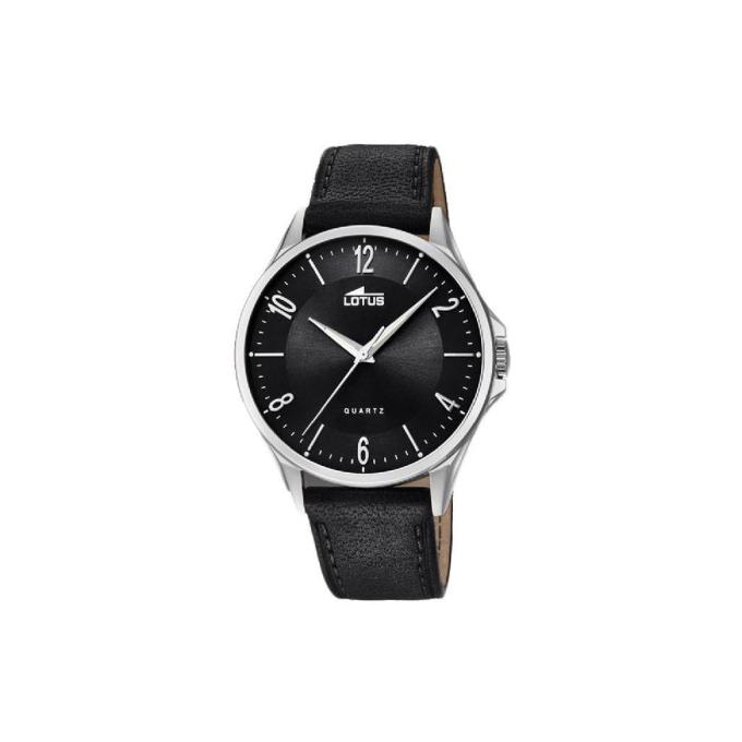 Lotus Watch 18518/4