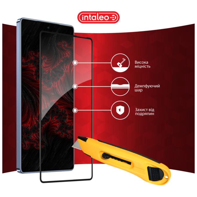 Intaleo 1283126594915