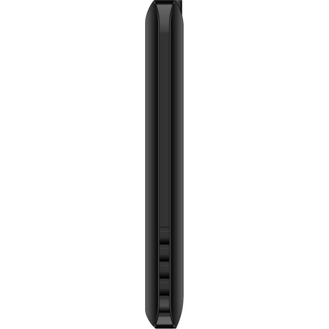 Ergo R182 Black