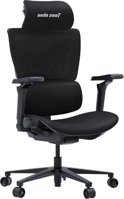 Anda Seat AD-WY-01-GGSP-G01