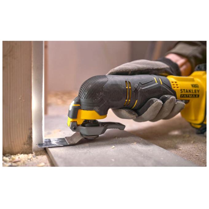Stanley SFMCE500D2K