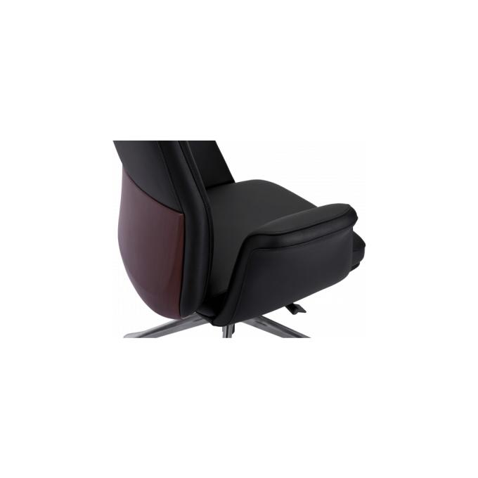 GT Racer B-2119 Black