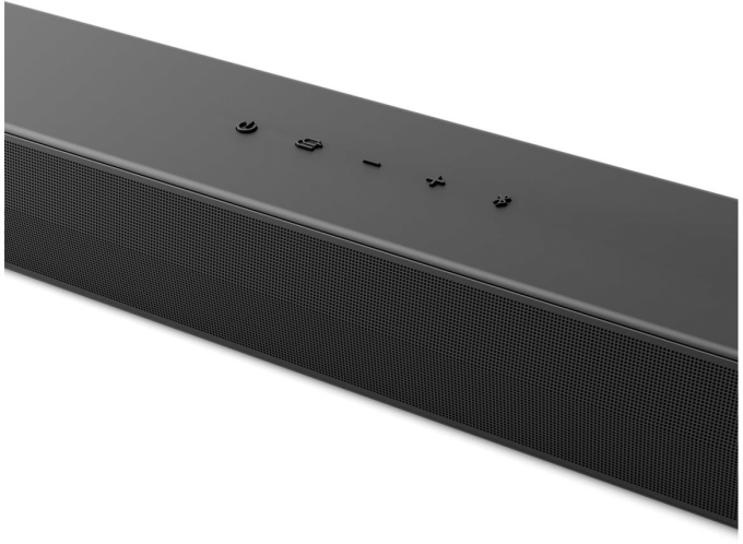 LG S60T.AUKRLLK