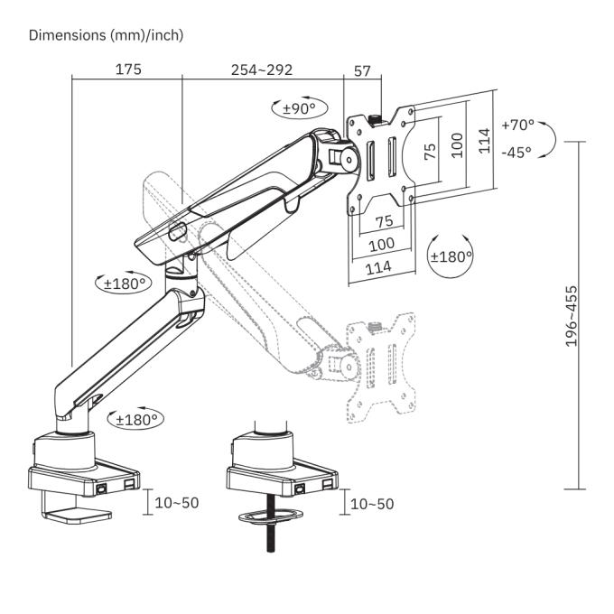 ITech LDT84-C012-KP01