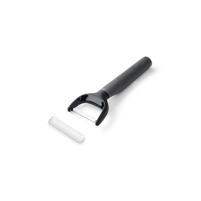 KitchenAid KAS145OHCGG