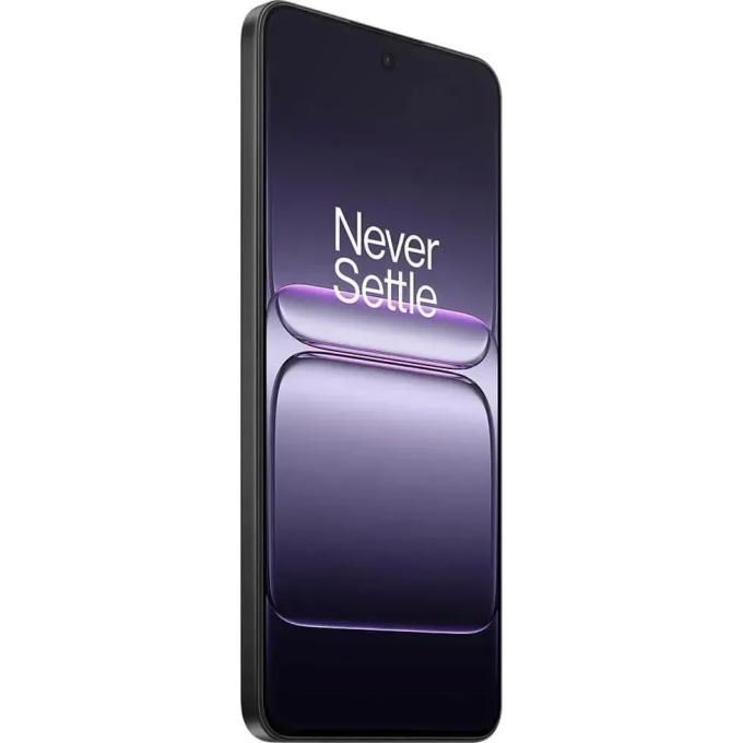 OnePlus 850054K
