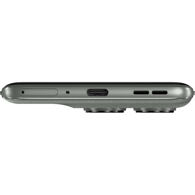 Motorola PB7X0068RS