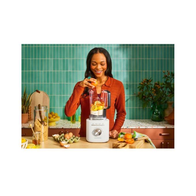 KitchenAid 5KSB2073EPL