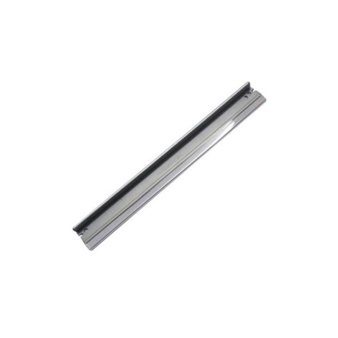 Makkon ZMNC-HP-CP1215-DB
