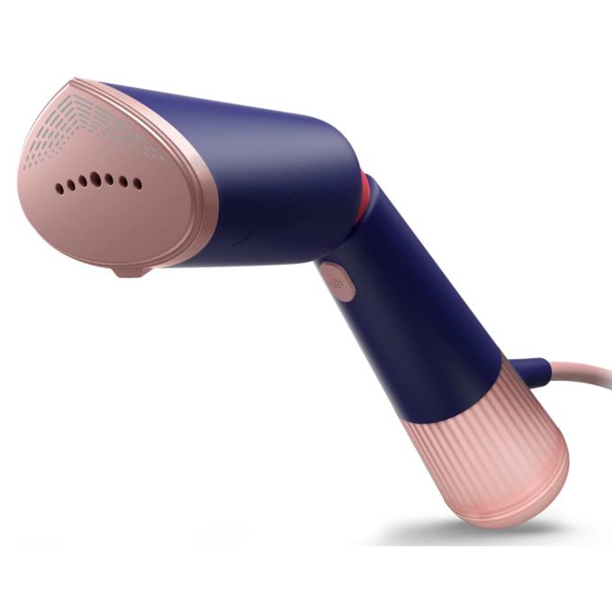 Philips STH5030/20