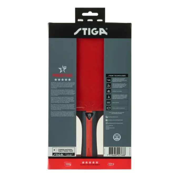 STIGA 931150