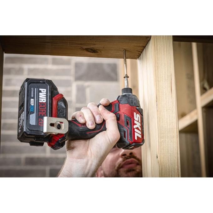 SKIL SD1E3225CA