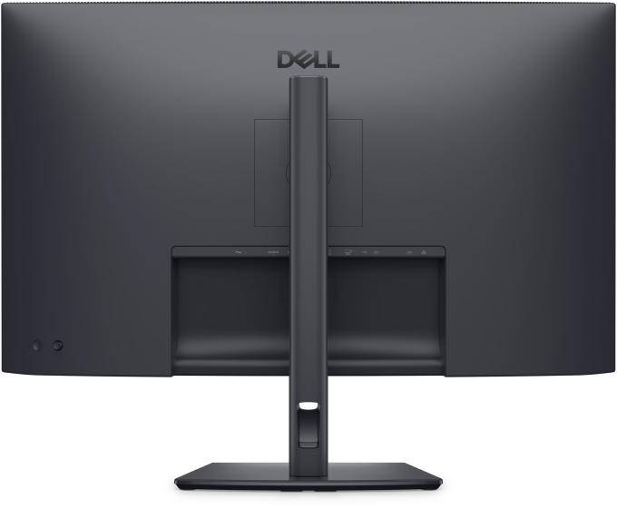 Dell 210-BVCP