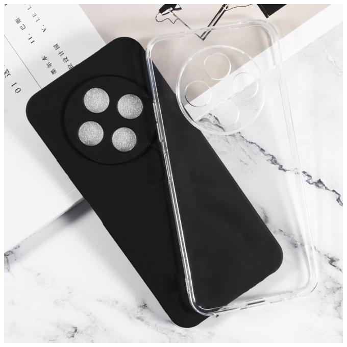BeCover 713136